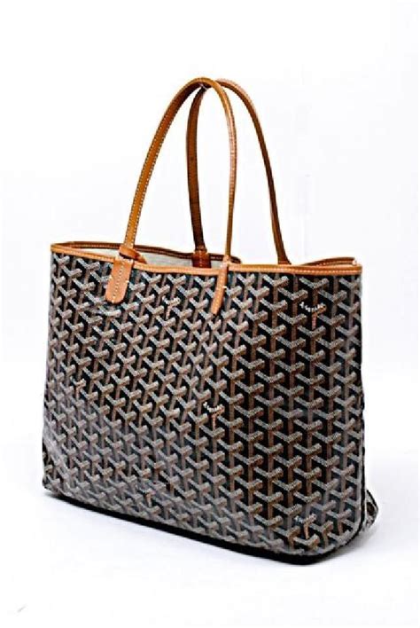 bergdorf goodman goyard bags